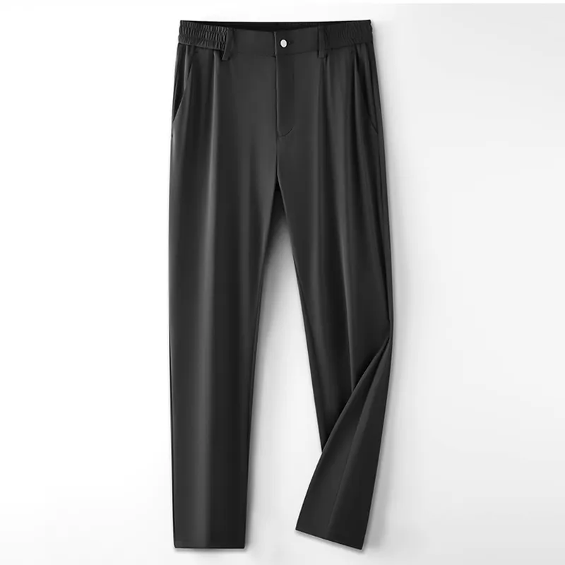 BANGBOY X IZTION Casual Pants Men's-5