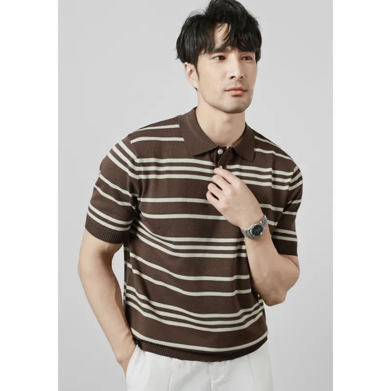 BANGBOY X IZTION T Shirts Men-3