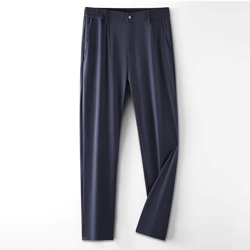 BANGBOY X IZTION Casual Pants Men's-17