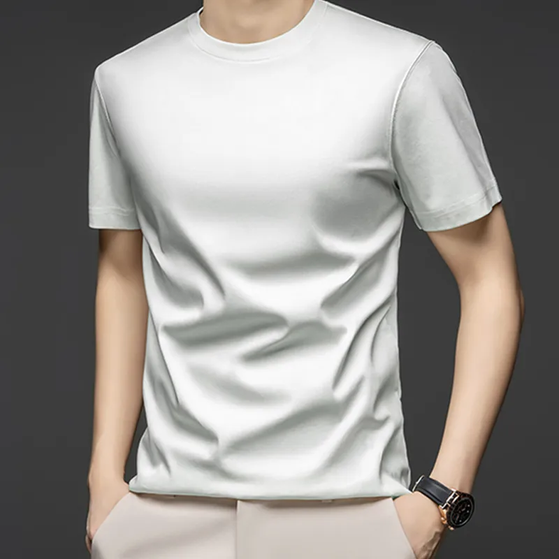 BANGBOY X IZTION T Shirts Men-34