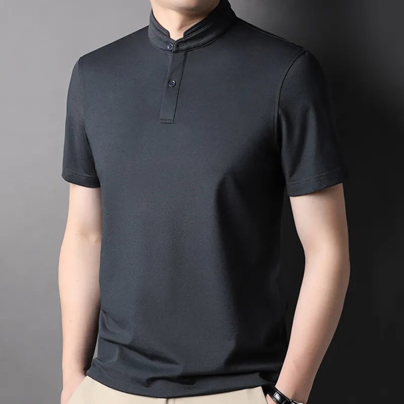 BANGBOY X IZTION T Shirts Men-4
