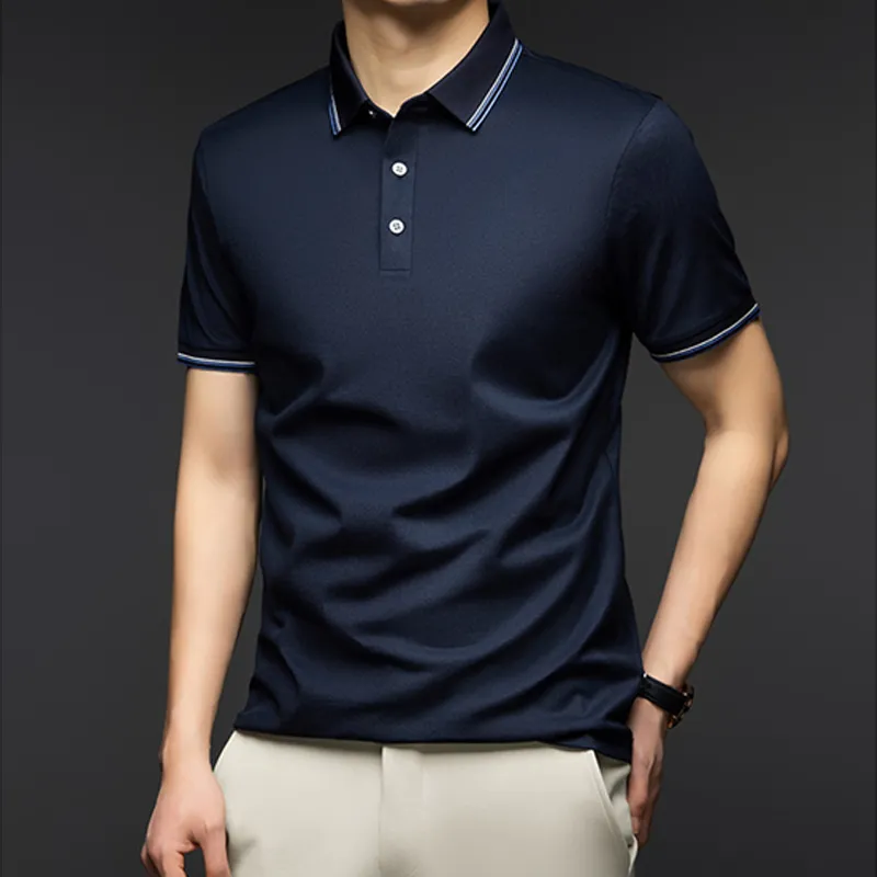 BANGBOY X IZTION T Shirts Men-10