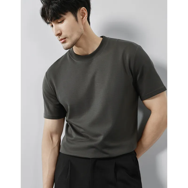 BANGBOY X IZTION T Shirts Men-10