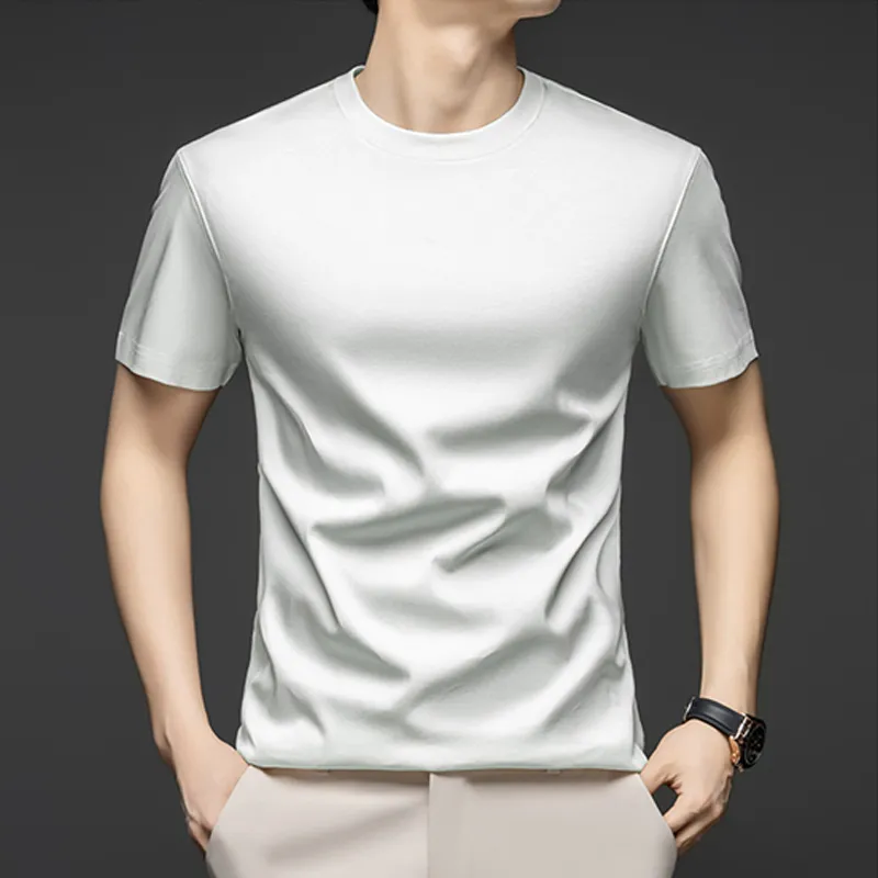 BANGBOY X IZTION T Shirts Men-31