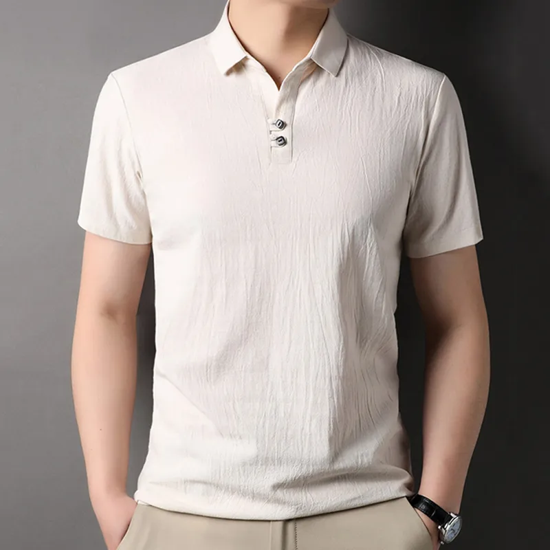 BANGBOY X IZTION T Shirts Men-1