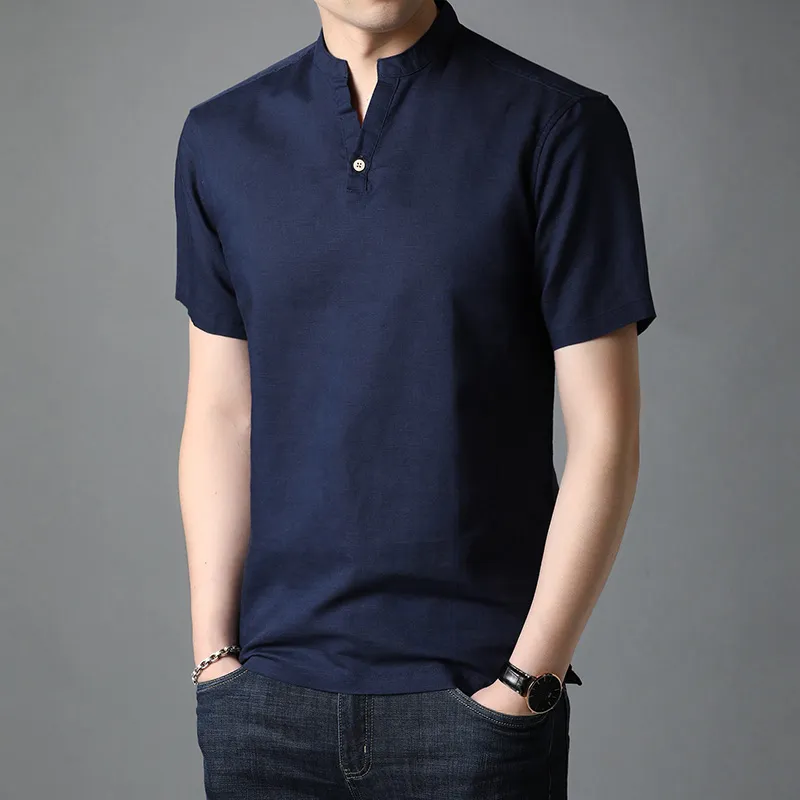 BANGBOY X IZTION T Shirts Men-3
