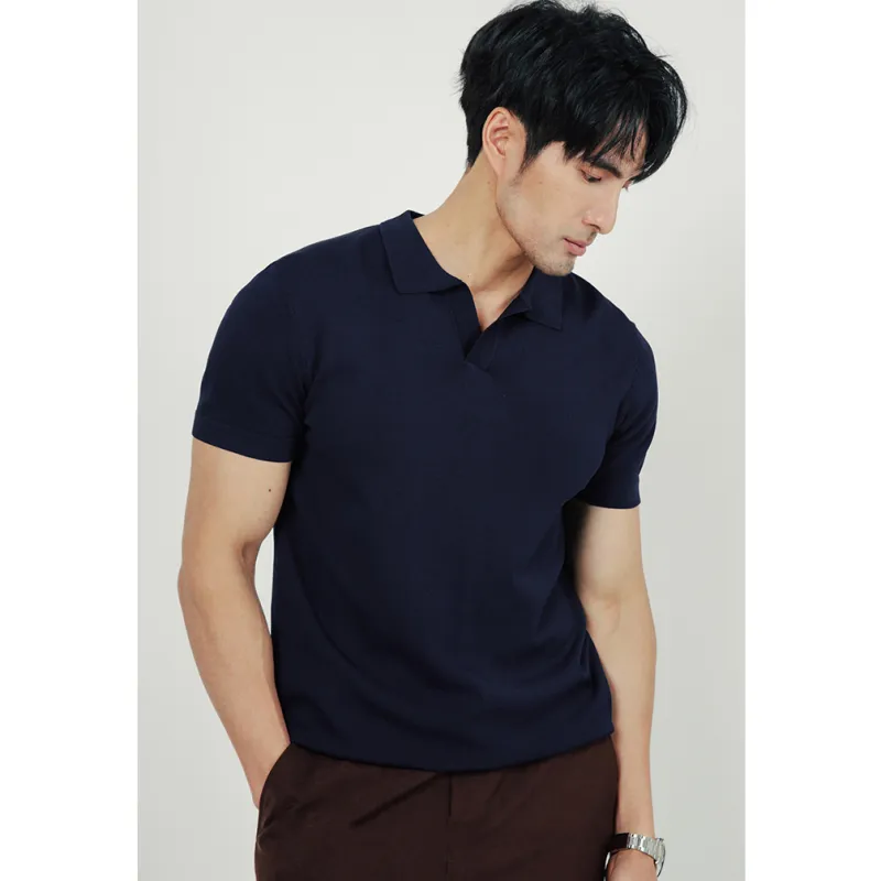 BANGBOY X IZTION T Shirts Men-3