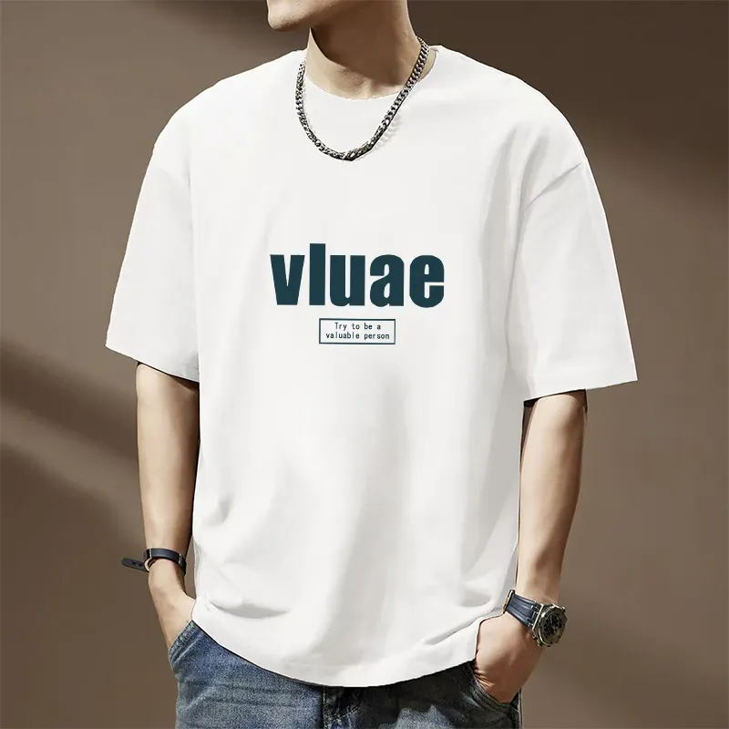 BANGBOY X IZTION T Shirts Men-3