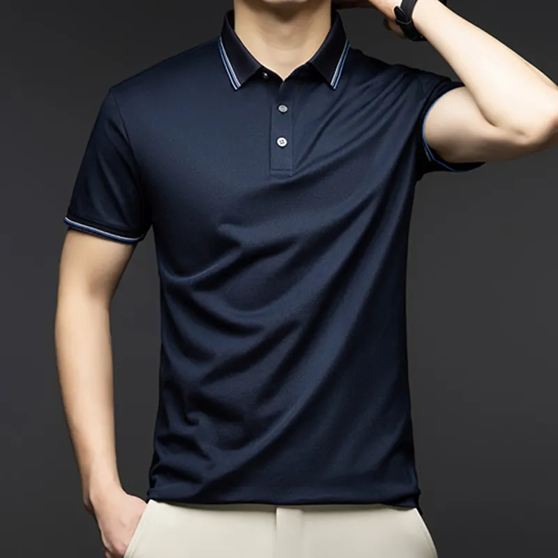 BANGBOY X IZTION T Shirts Men-9