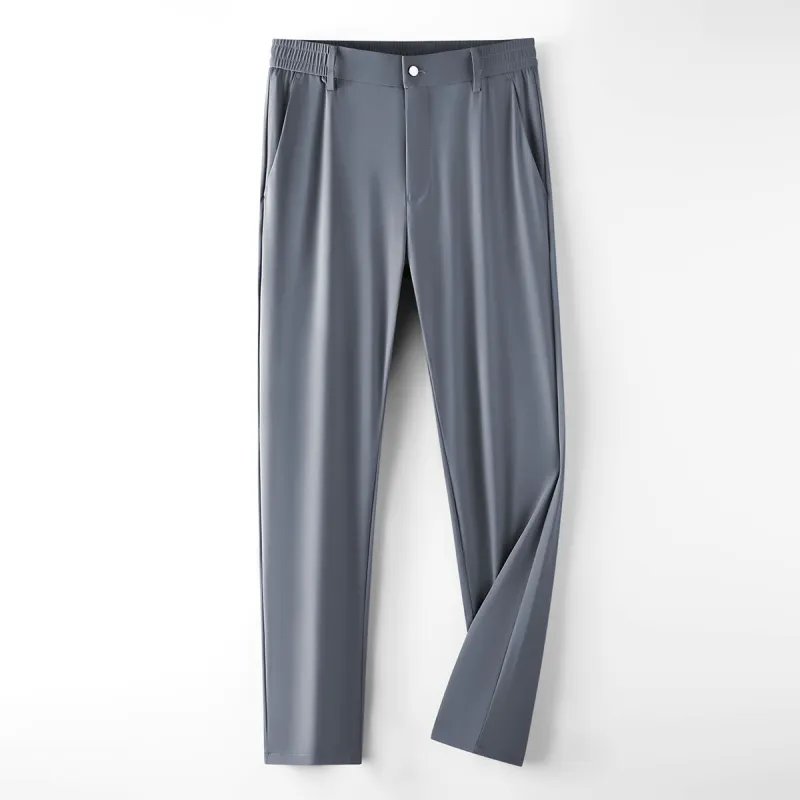 BANGBOY X IZTION Casual Pants Men's-2