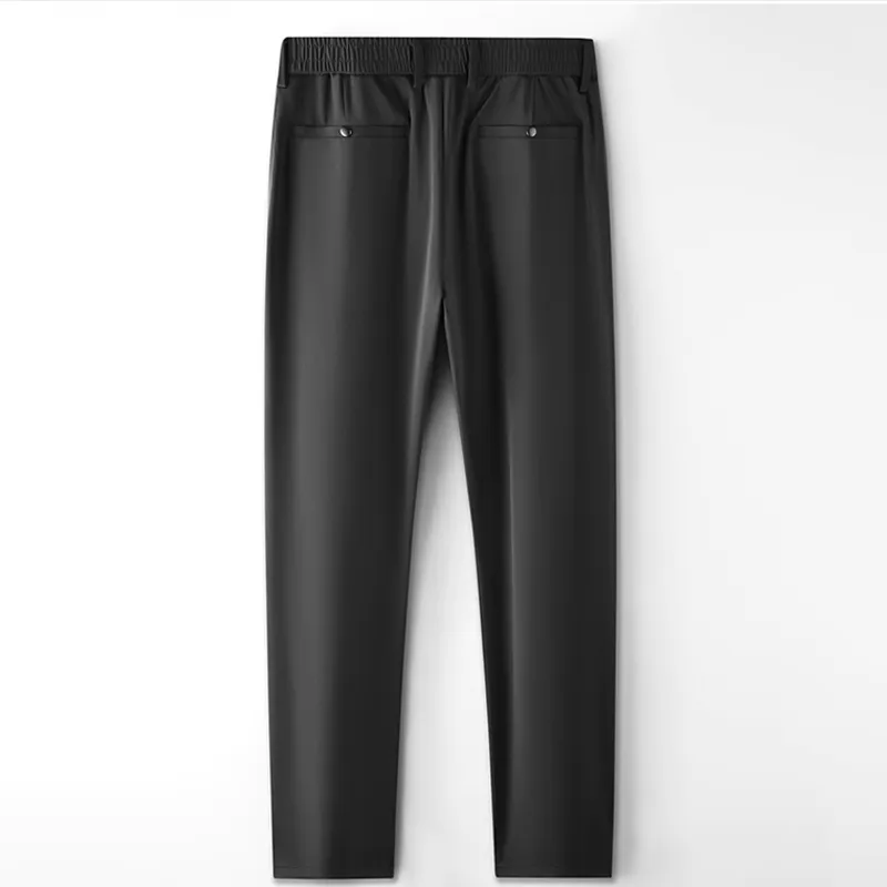 BANGBOY X IZTION Casual Pants Men's-6