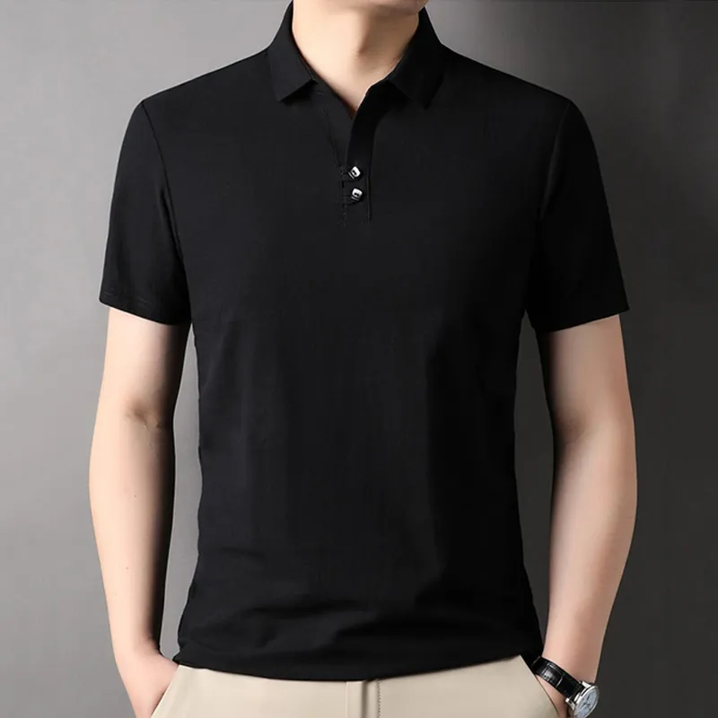 BANGBOY X IZTION T Shirts Men-4