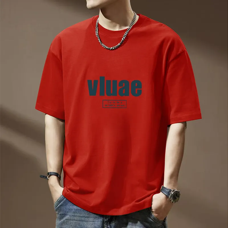 BANGBOY X IZTION T Shirts Men-52