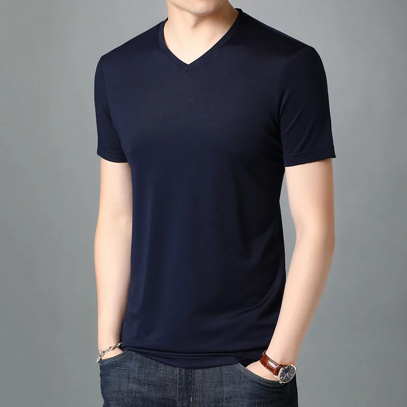 BANGBOY X IZTION T Shirts Men-2