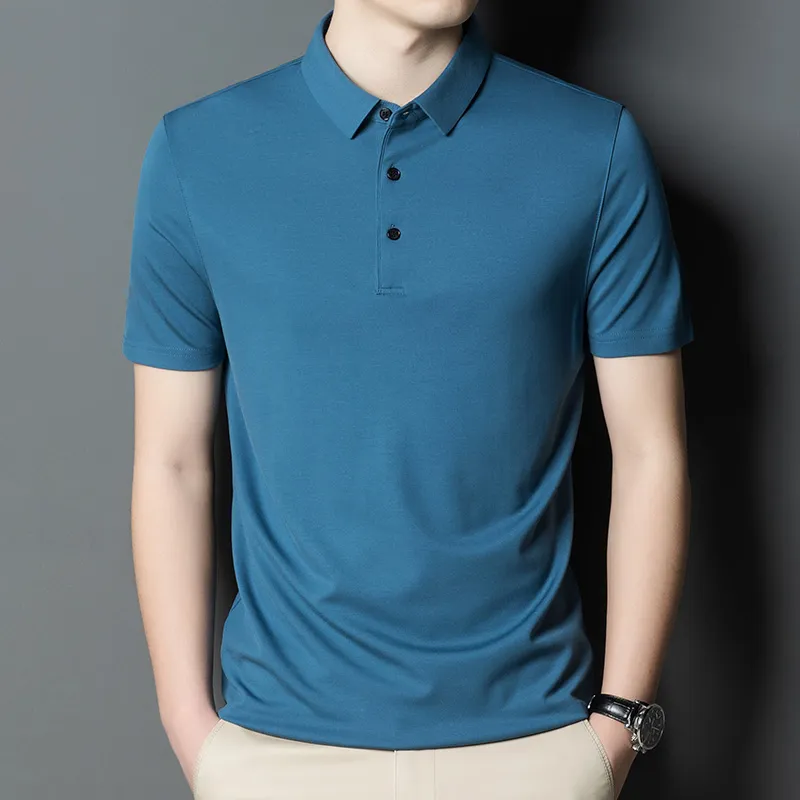 BANGBOY X IZTION T Shirts Men-34