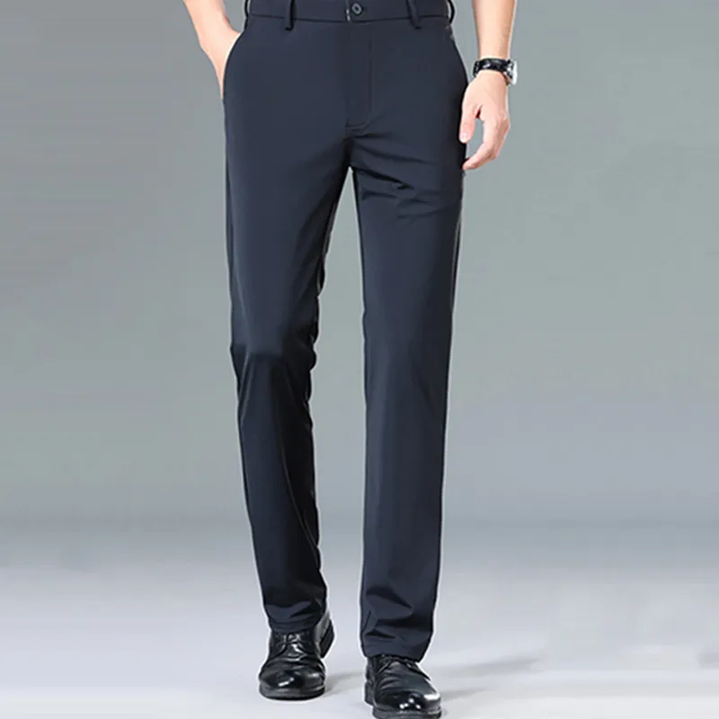 BANGBOY X IZTION Casual Pants Men's-17