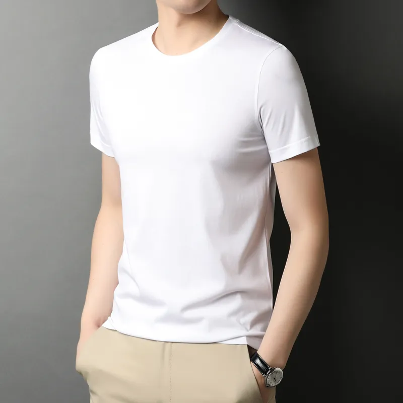BANGBOY X IZTION T Shirts Men-1