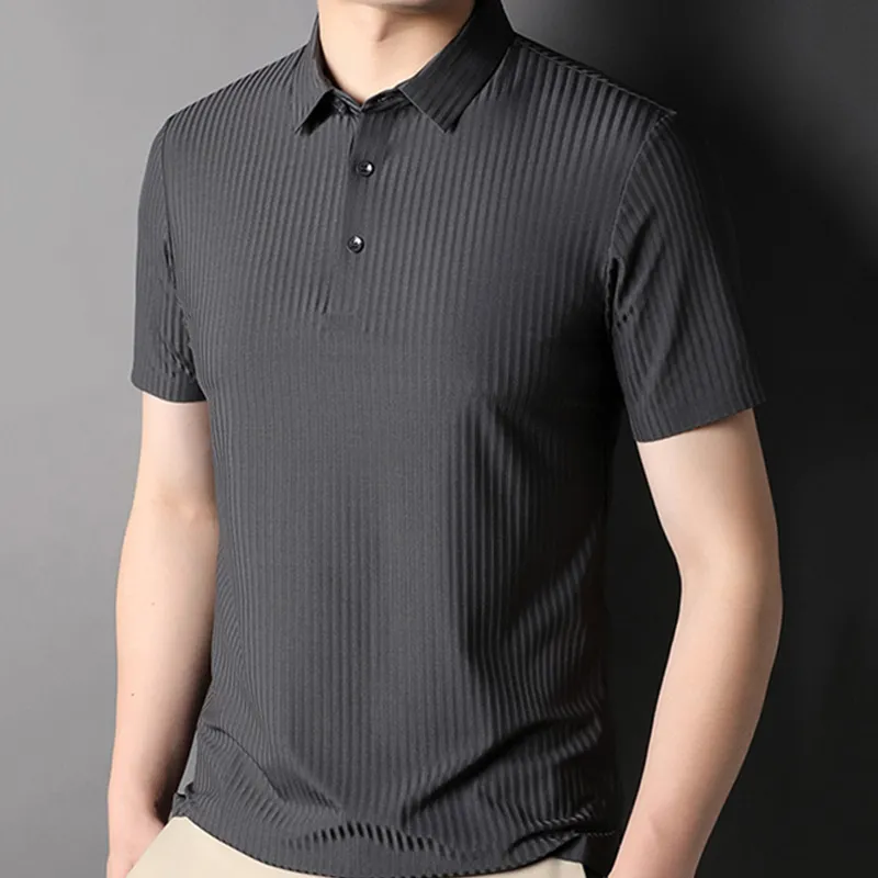 BANGBOY X IZTION T Shirts Men-15