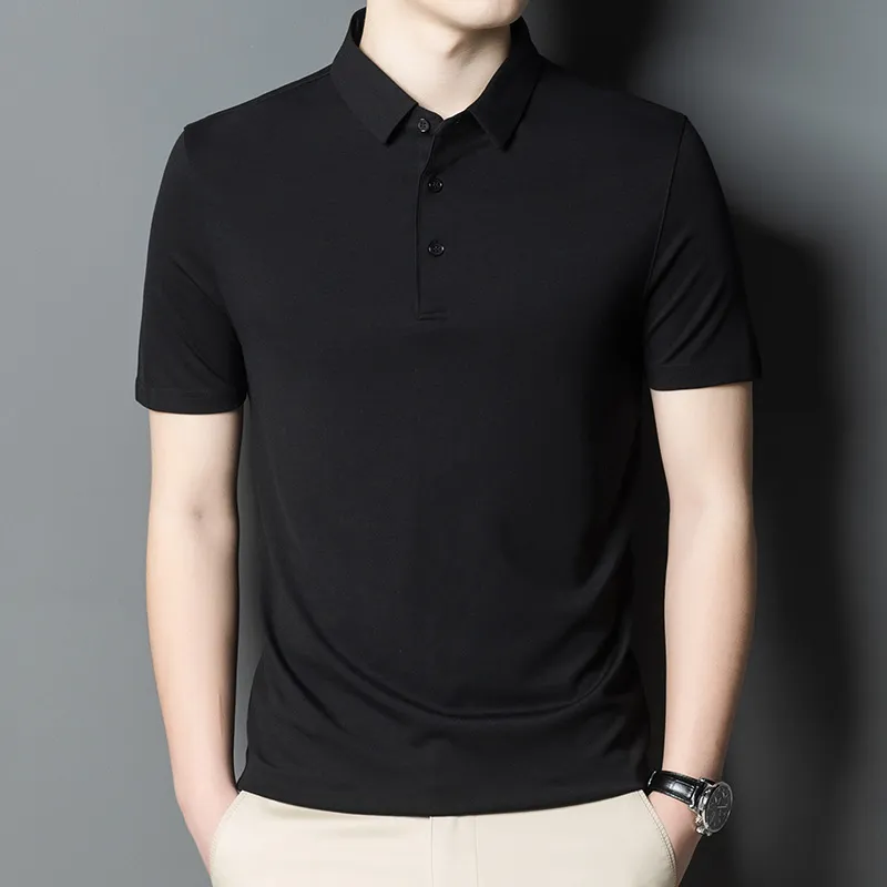 BANGBOY X IZTION T Shirts Men-20