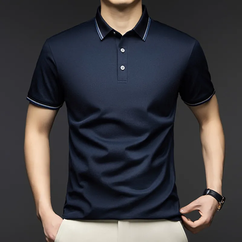 BANGBOY X IZTION T Shirts Men-11