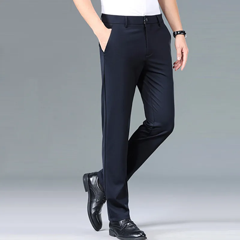 BANGBOY X IZTION Casual Pants Men's-8