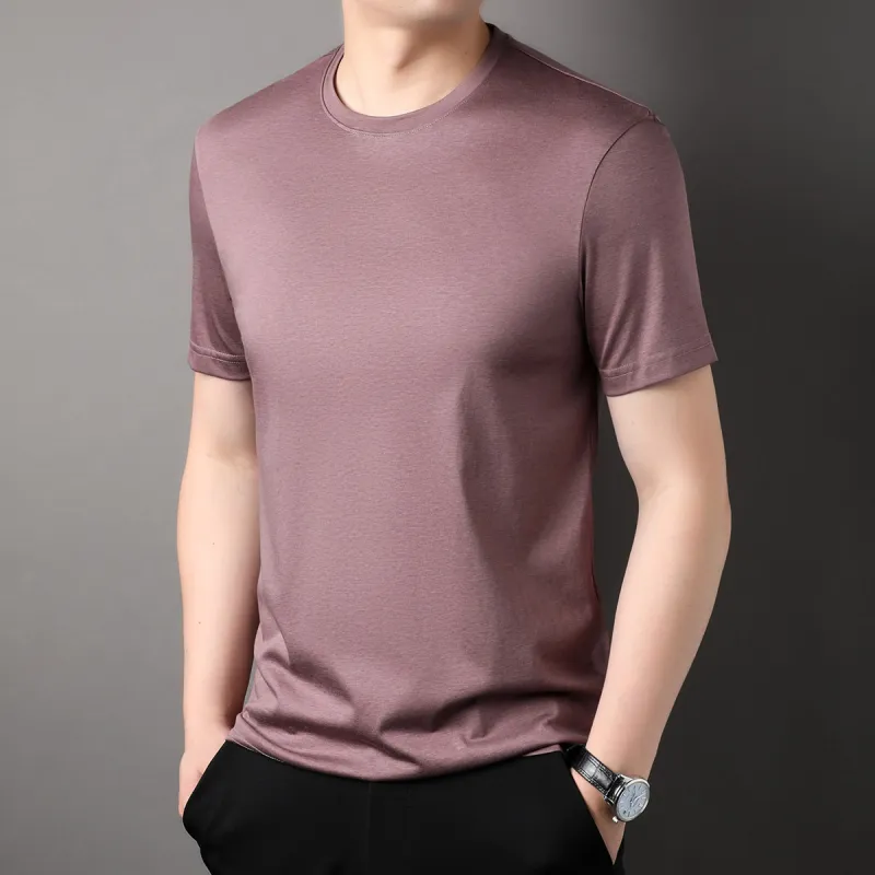BANGBOY X IZTION T Shirts Men-17