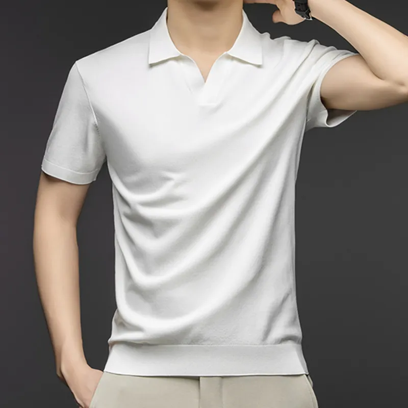 BANGBOY X IZTION T Shirts Men-7