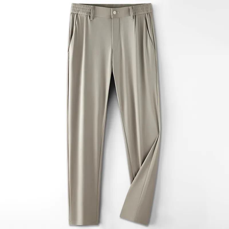 BANGBOY X IZTION Casual Pants Men's-8