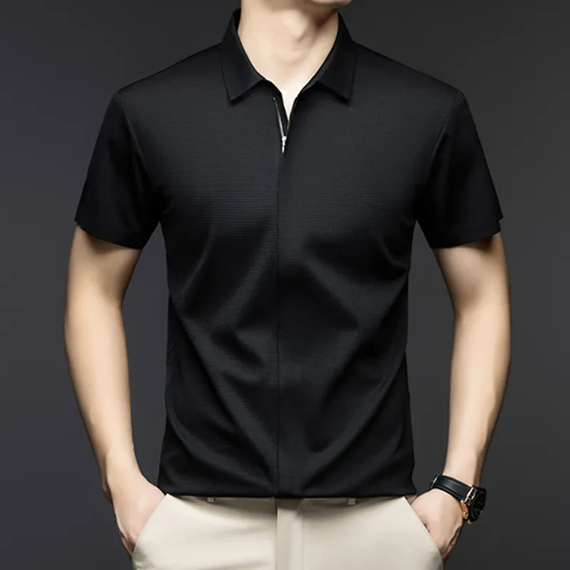 BANGBOY X IZTION Shirts Men-6