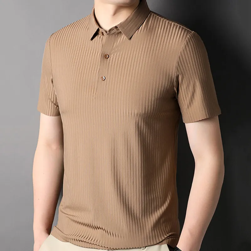 BANGBOY X IZTION T Shirts Men-10