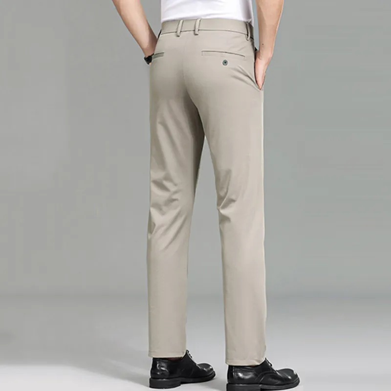 BANGBOY X IZTION Casual Pants Men's-2