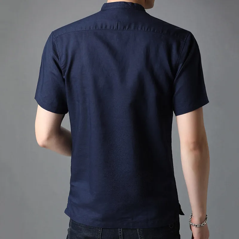 BANGBOY X IZTION T Shirts Men-2