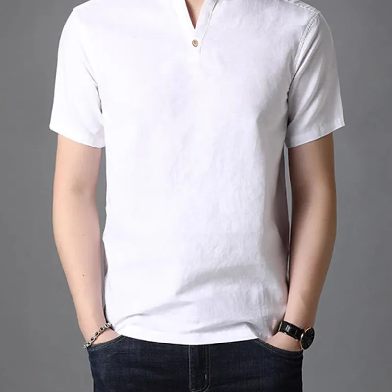 BANGBOY X IZTION T Shirts Men-8