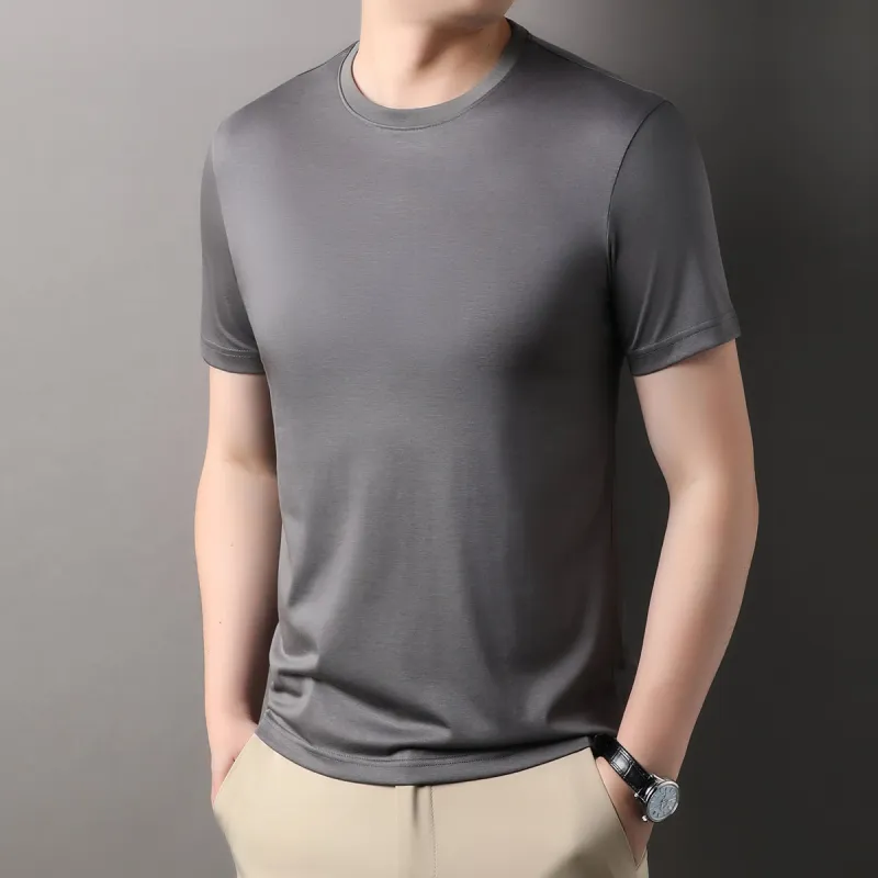 BANGBOY X IZTION T Shirts Men-9