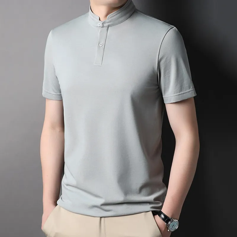 BANGBOY X IZTION T Shirts Men-9