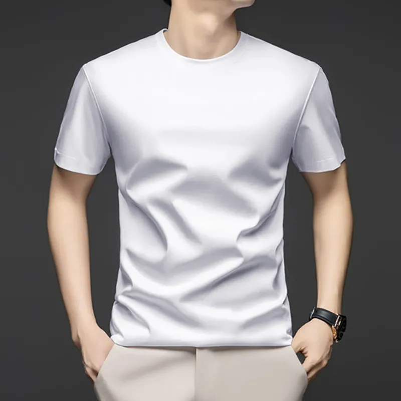 BANGBOY X IZTION T Shirts Men-21