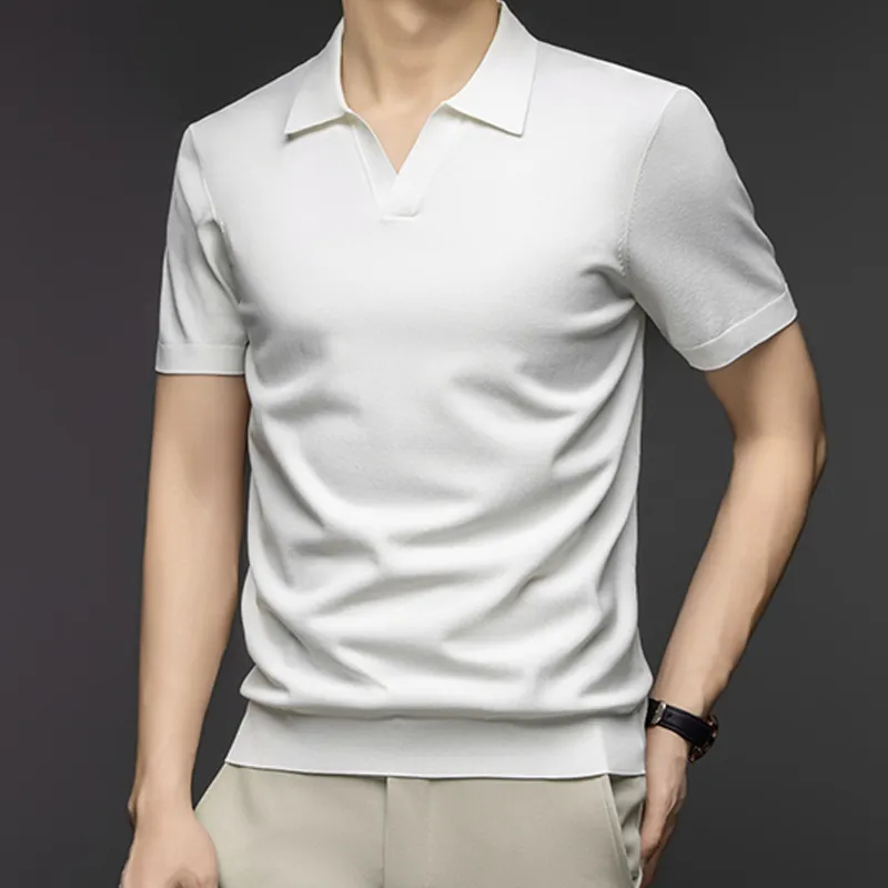 BANGBOY X IZTION T Shirts Men-8