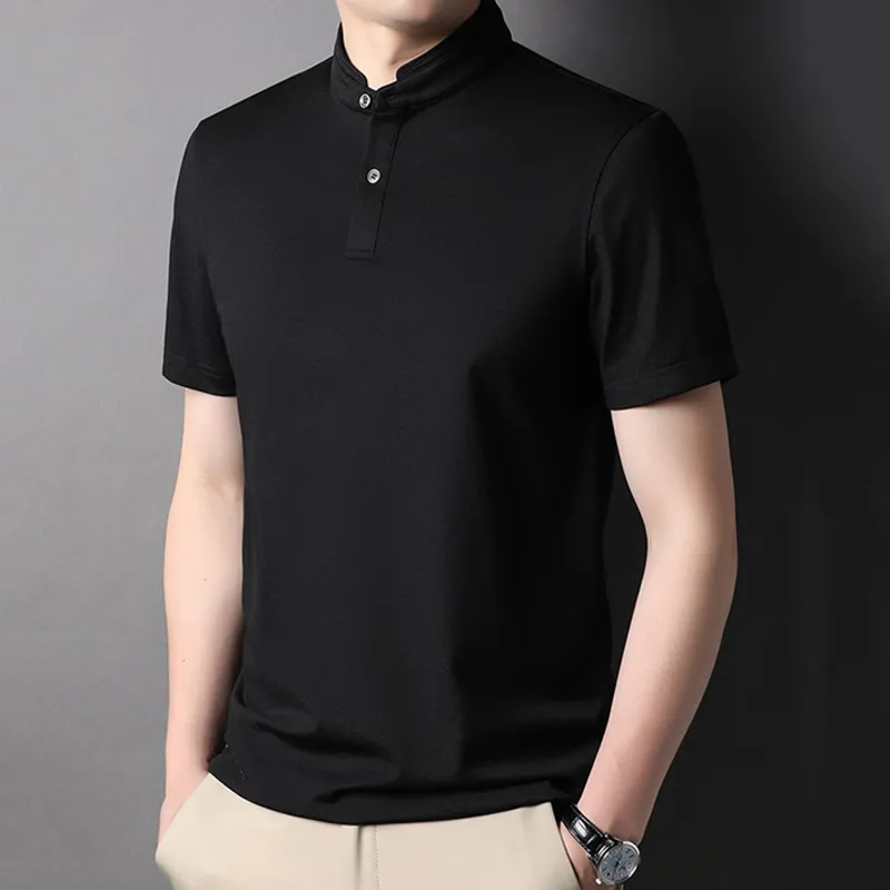 BANGBOY X IZTION T Shirts Men-7