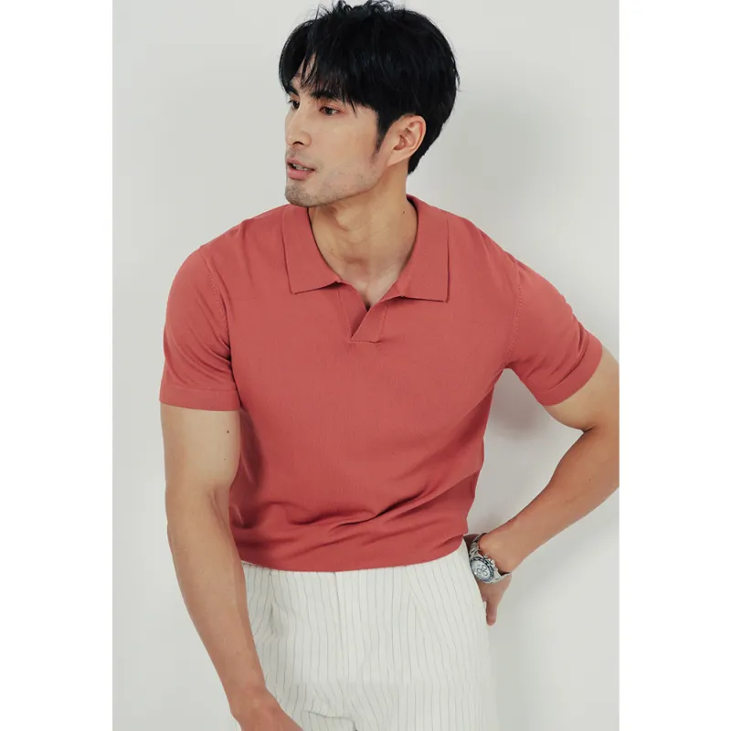 BANGBOY X IZTION T Shirts Men-19