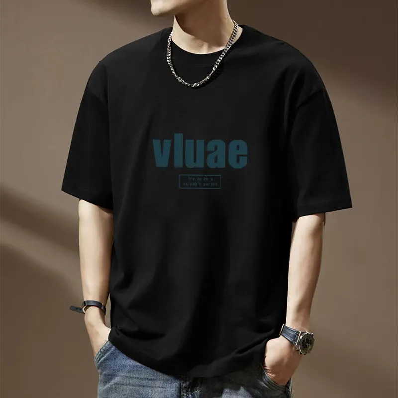 BANGBOY X IZTION T Shirts Men-31