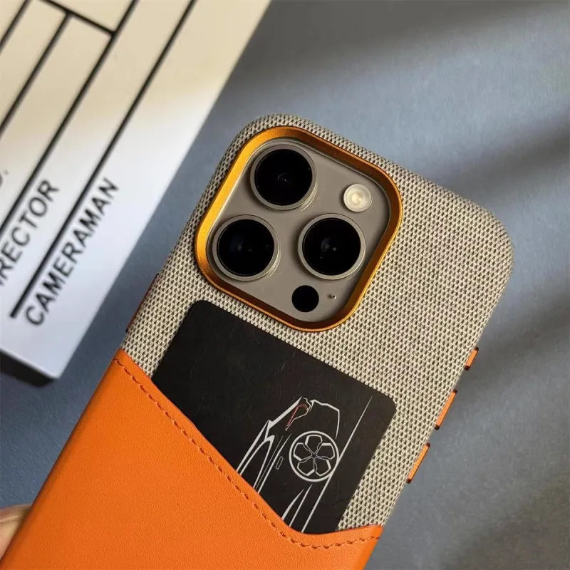 Taokinall Phone Cases-3