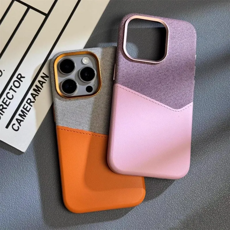 Taokinall Phone Cases-7