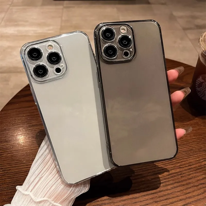 Taokinall Phone Cases-3