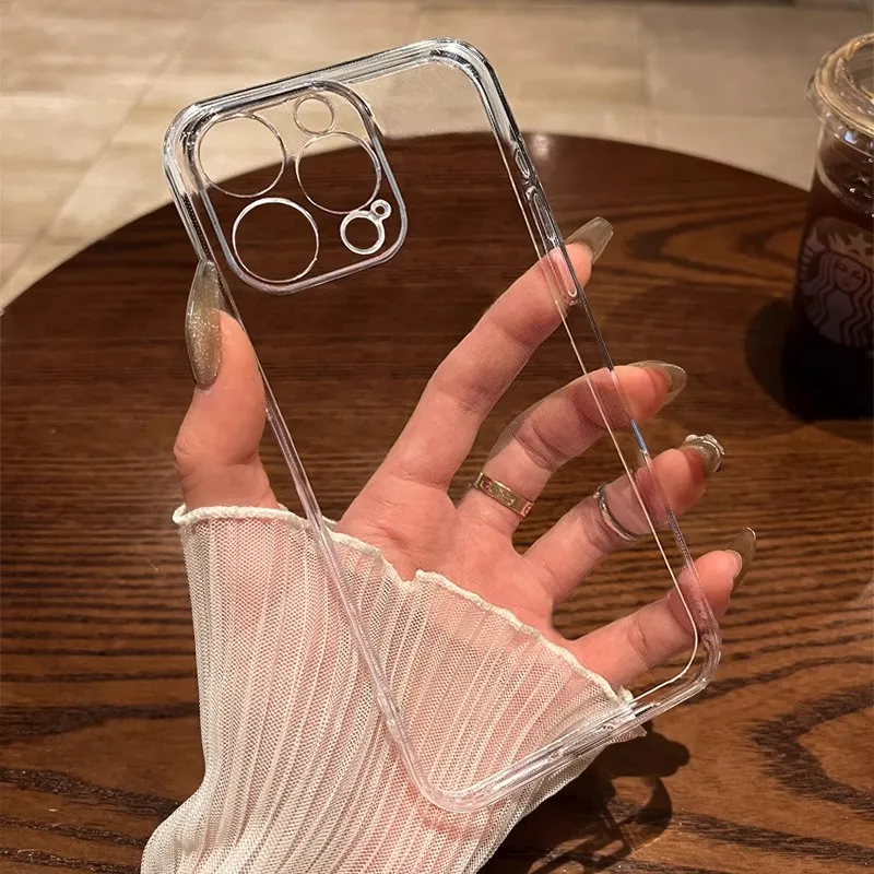 Taokinall Phone Cases-1