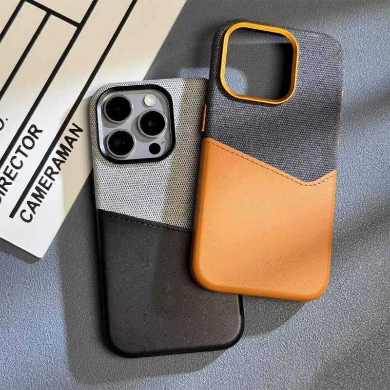 Taokinall Phone Cases-1