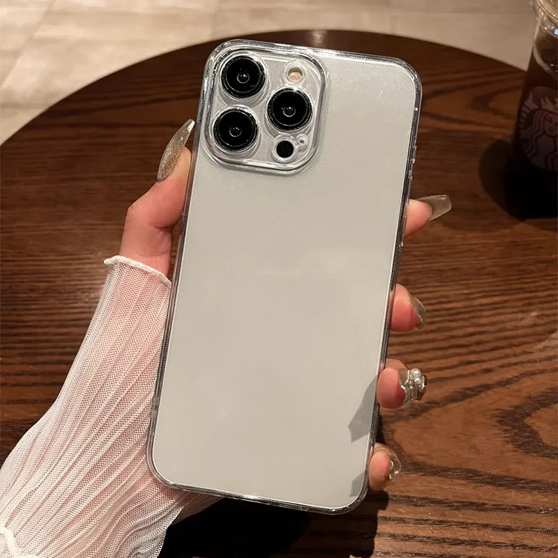 Taokinall Phone Cases-2