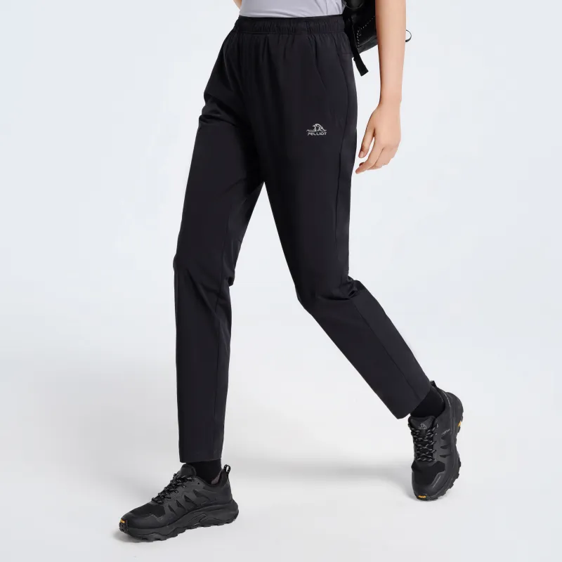 PELLIOT Sports Pants Women's-3
