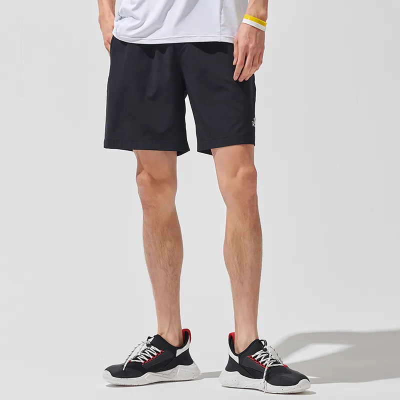 PELLIOT Casual Shorts Men-2