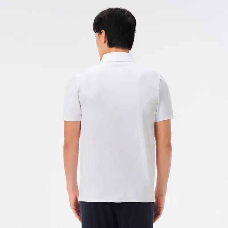 PELLIOT T Shirts Men-23