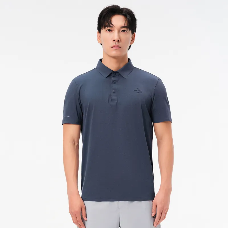 PELLIOT T Shirts Men-1